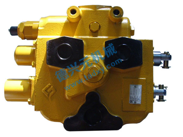 �c���鿴Ԕ����Ϣ���}�����������yDf32 ��x�Δ���5421